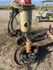 Clemco Classic Sand Blaster
