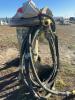 Clemco Classic Sand Blaster - 3