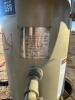 Clemco Classic Sand Blaster - 4