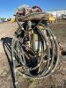Clemco Classic Sand Blaster - 5
