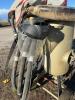 Clemco Classic Sand Blaster - 8