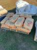 21 bags of silica sand - 3