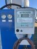 Nitrogen Gas Filling Station / Skid mounted - 2