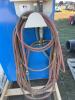Nitrogen Gas Filling Station / Skid mounted - 3