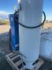 Nitrogen Gas Filling Station / Skid mounted - 4