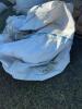 Large totes - 2