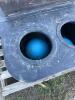 MIRAFOUNT STOCK WATERER - 2