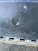 MIRAFOUNT STOCK WATERER - 4