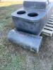 MIRAFOUNT STOCK WATERER - 5
