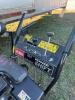 Toro 924 snowblower - 3