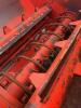 Highline 7000 bail processor - 8