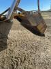 Hay Buster, 256+2 Bale processor - 4