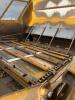 Hay Buster, 256+2 Bale processor - 5