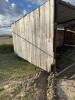 Cattle shelter - 2
