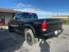 2014 DODGE RAM 2500 , 4x4 - 2