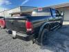 2014 DODGE RAM 2500 , 4x4 - 3