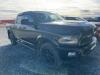 2014 DODGE RAM 2500 , 4x4 - 4