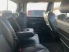 2014 DODGE RAM 2500 , 4x4 - 6