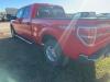 2014 Ford F150 XLT - 2