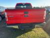 2014 Ford F150 XLT - 3