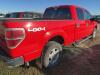 2014 Ford F150 XLT - 4