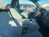 2014 Ford F150 XLT - 6