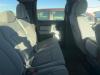 2014 Ford F150 XLT - 7