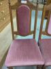 2 Side Chairs - 3