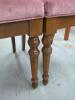 2 Side Chairs - 5