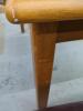 Rectangle Desk - 2