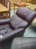 La-Z-Boy Recliner With Remote - 3