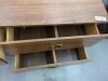 6 Drawer Dresser - 2