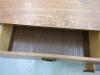 6 Drawer Dresser - 3