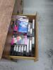6 Drawer Dresser - 4