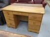Student Desk