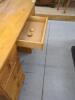 Student Desk - 4