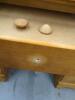 Student Desk - 5