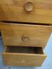Student Desk - 6