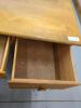 Student Desk - 7