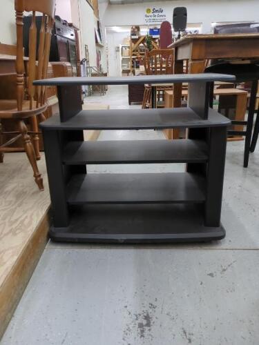 Entertainment Unit
