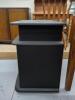 Entertainment Unit - 2