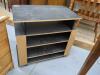 Entertainment Unit - 3