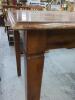 Counter-Height Table - 2