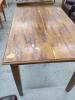 Counter-Height Table - 3