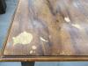 Counter-Height Table - 4