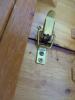 Counter-Height Table - 5