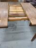 Counter-Height Table - 6