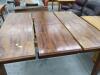 Counter-Height Table - 7