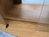 TV Stand - 3