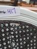 Round Table and Chairs - 7
